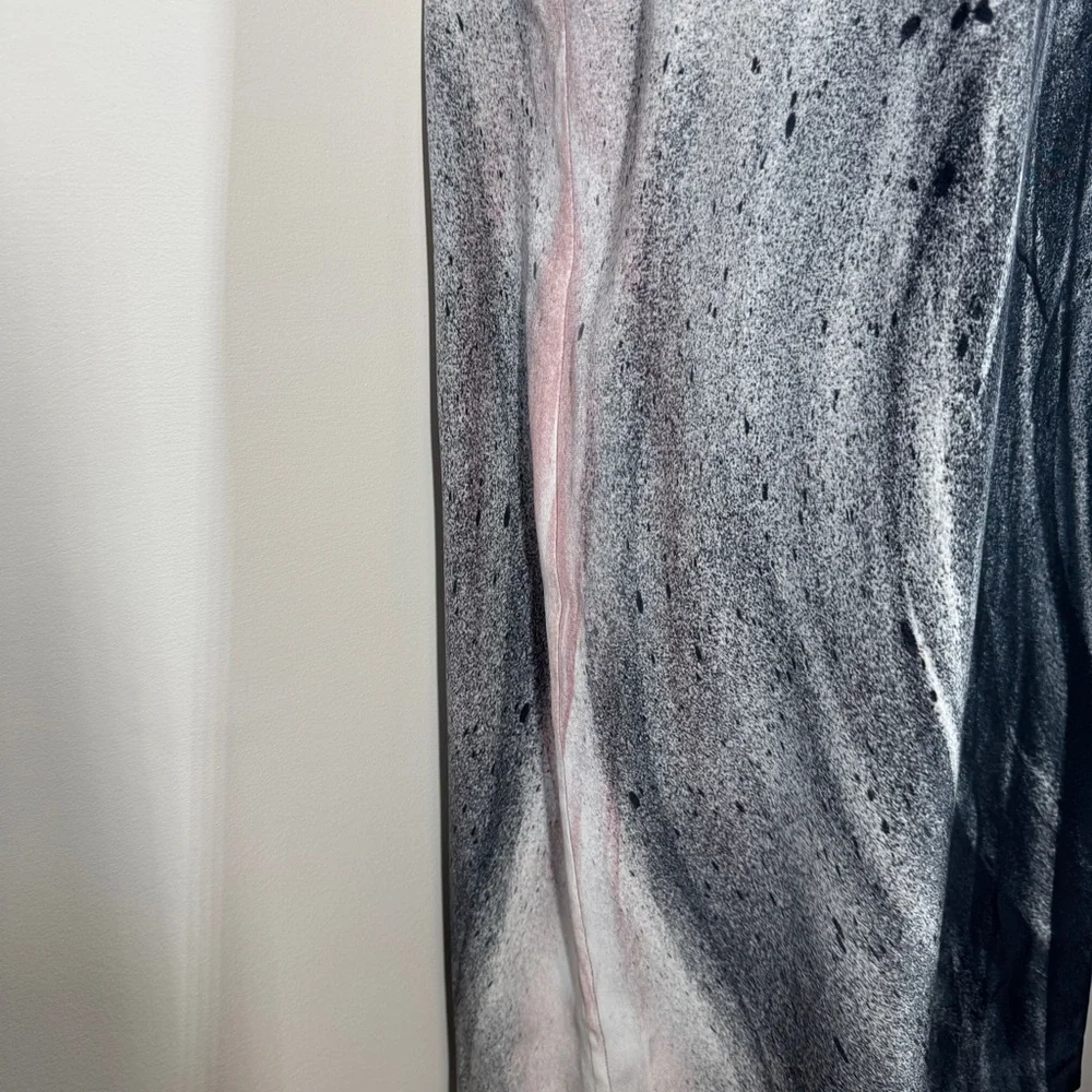 Sold - Picture 6 of 15